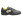Lotto Solista 700 IX TF JR